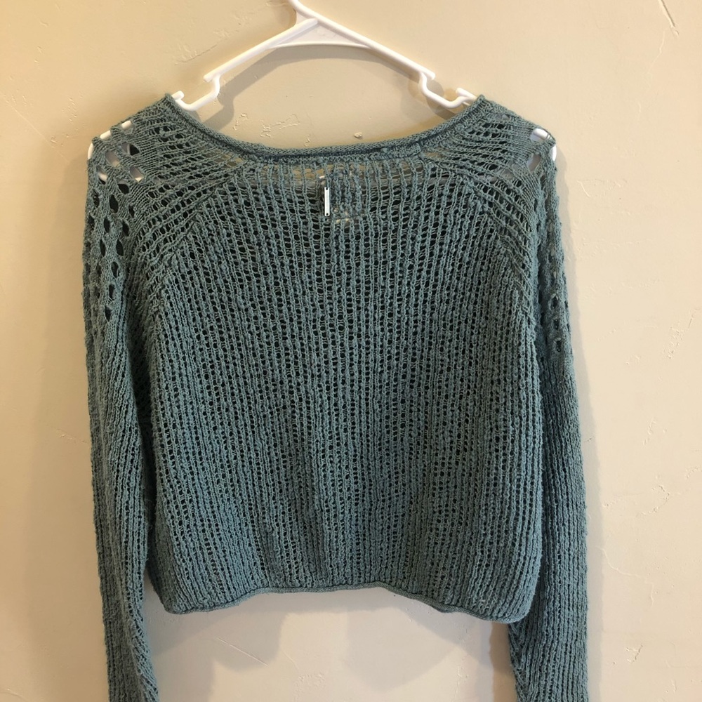 Billabong M sweater - Picture 5 of 6